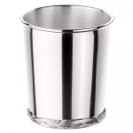 Sterling Silver Mint Julep Cup 10 oz